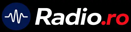 RADIO RO