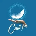 Radio Chill FM