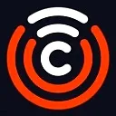 City radio