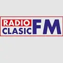 Clasic FM