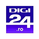 Digi 24 FM