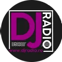 DJ Radio Romania