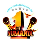 Fm Radio Manele