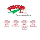 Radio Focus FM
