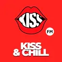 Radio Kiss & Chill