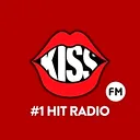 Kiss FM