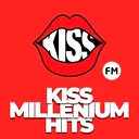 Kiss Millenium Hits