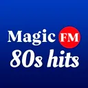 Magic 80s Hits