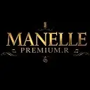 Manele Premium