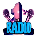 Radio 1 Manele