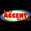 Radio Accent LIVE