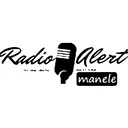 Radio Alert Manele