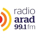 Radio Arad