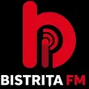 Bistrita FM