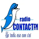 Radio Contact