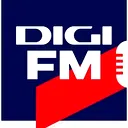 Digi FM