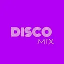 Disco Mix