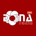 Radio Doina FM