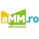 Emaramures