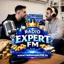 Radio Expert FM