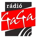 Radio Gaga