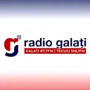 Radio Galați