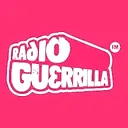 Radio Guerilla