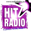 Radio HiT FM Petrecere