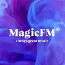 Magic FM