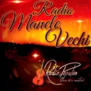 Radio Manele Vechi