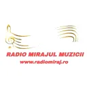 Radio Mirajul Muzicii