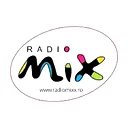 Mixx Romania