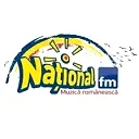 National FM