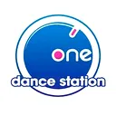 One FM