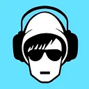 Radio Pro-B