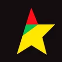 Pro FM