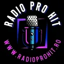 Radio Pro Hit Romania
