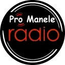 Radio Pro Manele