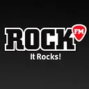 Rock FM