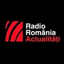 Radio România Actualități