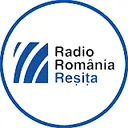 Radio România Reșița