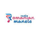 Radio Romanian Manele