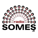 Radio Someș LIVE
