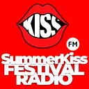 SummerKiss Festival Radio