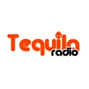 Radio Tequila Dance