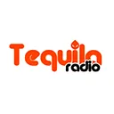 Radio Tequila Oldies