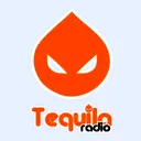 Radio Tequila Petrecere