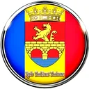 Radio TimiBanat