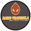Tranquila Manele
