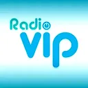 Radio VIP Manele